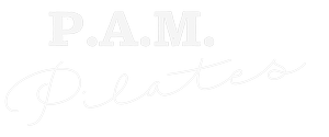P.A.M. Pilates