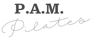 P.A.M. Pilates